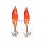 Suppliers sell high-quality artificial baits fishing bait fishing lure hard bait