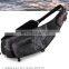 Outdoor Multifunctional Fishing Lure Bag Fishing Tackle Bag Tactical Sling Bag