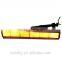 Industrial Infrared Latex Glove Oven Gas Burner HD242