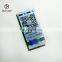 Anti-counterfeit Printable Holographic Security Digital QR Code Barcode Labels for Authentication