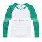 Wholesale high quality T-shirts for Men custom pattern logo premium designs comfortable fitting OEM ODM