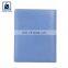Chairman Lining Top Selling Stylish Fashion Premium Luxurious Genuine Leather Wallet for Men