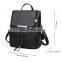 Ladies Shoulder Hand Bags Sling Bag Women Crossbody Ladies Leather Bags