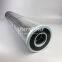 HP101L34-1MB UTERS Replace HY-PRO hydraulic filter element