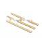 Bulk Bamboo Disposable Twins Chopsticks for Restaurant Hotel Shop Use