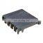 Industrial Boiler Chain Fire Grate
