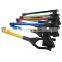 Floral hand tools hand cotton picker garbage pick up tool trash clip