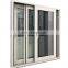 new design modern sliding window