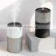 2021 New Design Mist Spray Humidifier Portable Desktop Ultrasonic for Home/Office