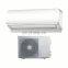 China 24000Btu 110V Cooling Only Wall Mounted Split Turkey Air Conditioner