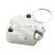 OEM 55197785;46788786 Timing Chain Kit Automotive Timing Tensioner TN1075 for FIAT Apply To Engine Z13DT