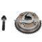 REVO For BMW 11367545862 0805K1Variable Timing Sprocket-Valve VT1018-1