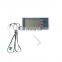 inline two TDS probe ro controller tds for RO water purification system with filter cartridge life span monitor