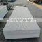 Fiberglass grp open mesh flooring grating plastic grid sheets