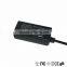  wholesale CE/UL/CUL/FCC approval laptop power supply 24v
