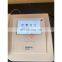 BA-88A Clinical analytical instruments mindray chemistry analyzer used or brand new semi auto chemistry analyzer BA 88A