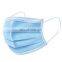 Medical surgical face Mask