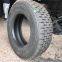 Comars MT SUV tire CF3000 205/70R15 215 225 235/75R15 Dirt tire