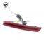 20998414 fit Mai Rui Bao spare parts rear bumper skin reflector low MOQ
