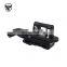 Hot sale Encore GL6 Malibu XL Tracker CTS ATSL XTS La crosse Regal Cruze Window glass clip for buick chevrolet cadillac11603355