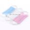 Personal Protective Colorful 3 Ply Facemask