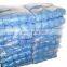 Waterproof Various Thickness Disposable PE CPE Plastic Shoe Cover