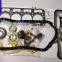 FULL GASKET FOR  TOYOTA 5k  04111-13046