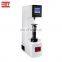 HBS-62.5TZD  AutomaticTurret Brinell Hardness Tester