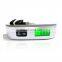 Portable Digital Portable Electronic Scale Hanging