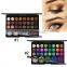 Палитры теней для глаз Make Up 2020