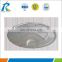 High Quality and Low Price Solar Water Heater Outer Tank Covers, Solar Water Heater Parts, Solar Water Heater tank side