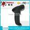 RD-2016 automatic barcode scanner bar code gun bar code id scanner automotive scanners
