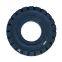 7.00-9 7.00-12 7.00-15 Solid tire Solid Forklift Tires Solid Industrial Tyres