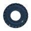 6.50-16 7.50-16 8.25-16 Solid tire Solid Forklift Tires Solid Industrial Tyres