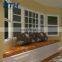 Prefab Light Gauge Steel Villa Cozy and Warm Home Multi Storey House for Living