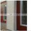 Prefab fence sandwich panel sandwich panel roof sheet bullet proof sandwich panels