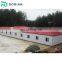 Cheap Prefab Office Room Prefab Prefabricated Warehouse