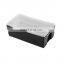 Plastic Rodent Mice Bait Station Special for Plastic Tray Rat Glue Trap Boards