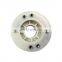 LDB4 BWD 58mm 4 position or 6 position tool sensors for cnc lathe turret turret accessories