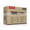External Tire Pressure Monitoring Sensor System 200 Psi Tpms For Truck Bus Machineshop Car Used For 34 Tires At Most