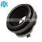 CLUTCH RELEASE BEARING Transmission Parts 41421-32000 41421-23010 -PRB96 41421-23020 For KIa CEARTO 2006 - 2011