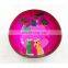 Best Seller Lacquer inside Bowl Coconut Salad Sell Bowl For Healthy Meal Vietnam Supplier WHolesale