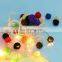 Christmas decoration supplies Ball Hanging Tree Ornament Decor Wholesale in Bulk