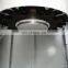 Machining Centre VMC600L cnc controller machining center
