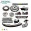 Other Auto Engine Parts Engine Timing Tension Chain/engine Chain/repair Kit For Toyota Hyundai VW Audi Skoda Timing Chain Kit