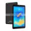 Original ALLDOCUBE Smile 1 T803 4G LTE Tablet 8 inch 1280 x 800 IPS Touch Screens 3GB 32GB Wifi 4G Lte Android Tablet Pc