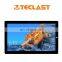 High Quality Teclast X4 2-in-1 Tablet 11.6 inch 8GB+128GB Tablet PC