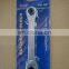 Ratchet Wrench Refrigeration Tool Ratchet Spanner CT-123