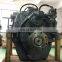 Brand New HCD800 Advance Marine Gearbox