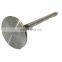Intake Valve For Truck Engine Parts 3802355 On Sale